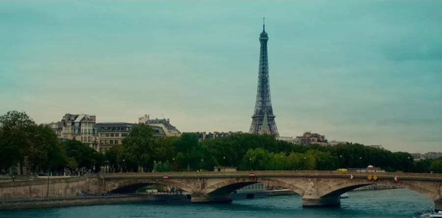 Frame 1