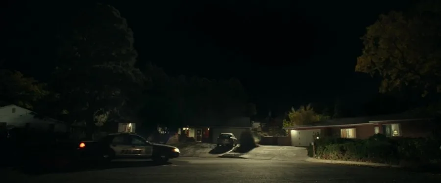 Frame 7
