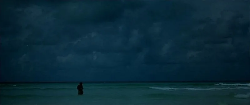 Frame 7