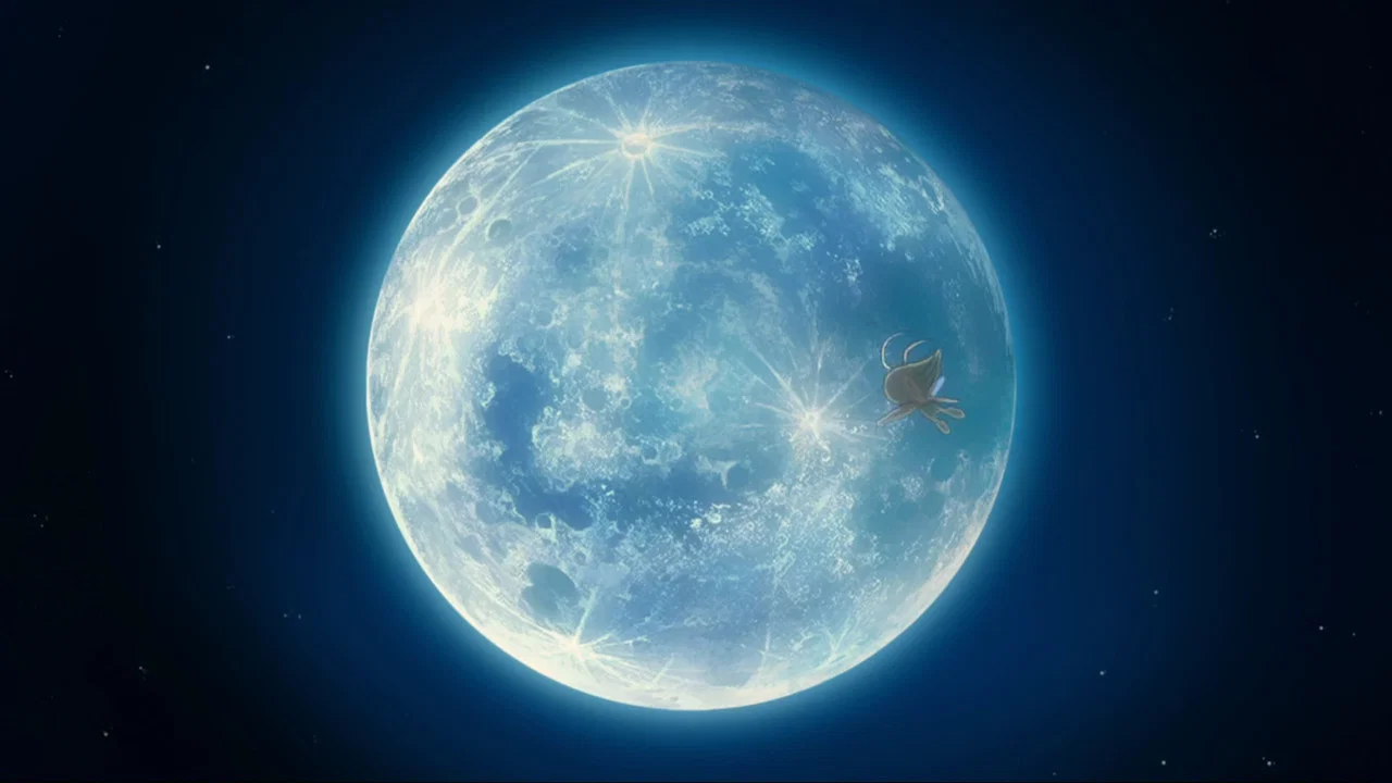 Frame 1