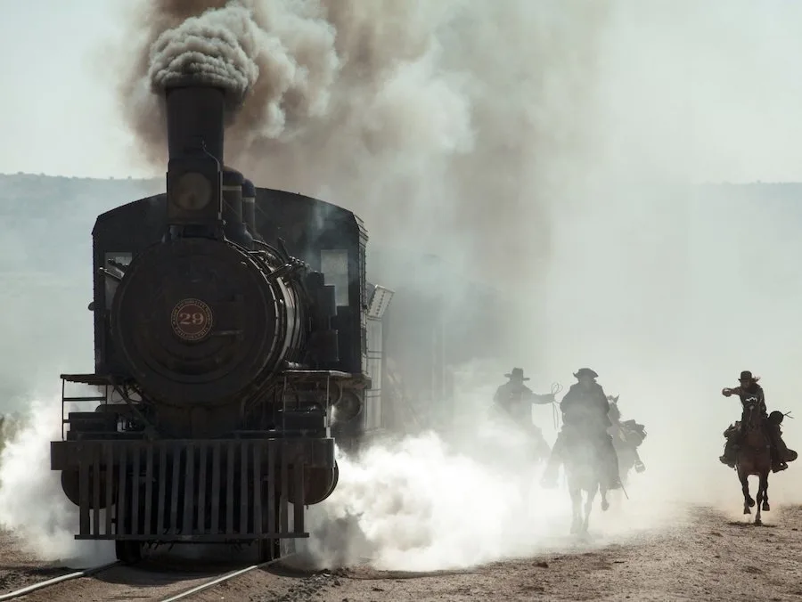 Frame 6