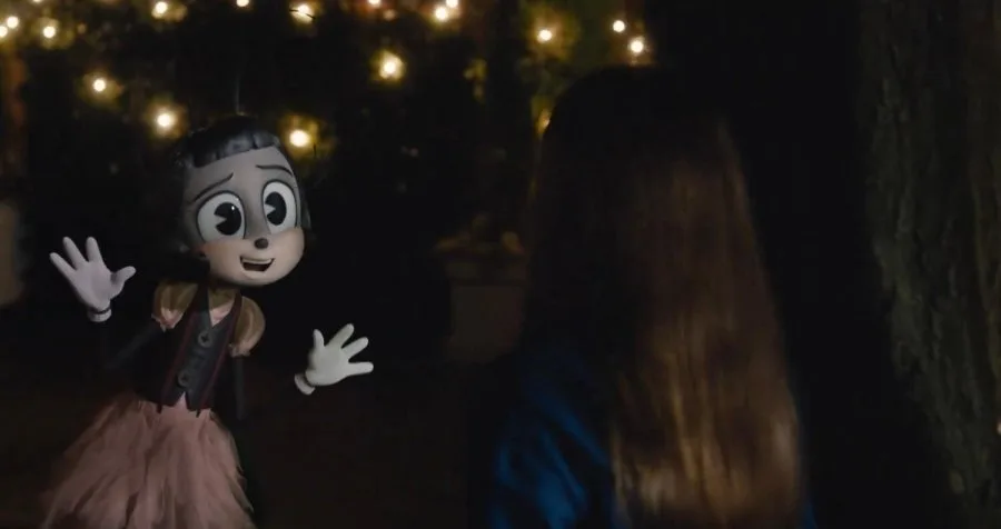 Frame 3