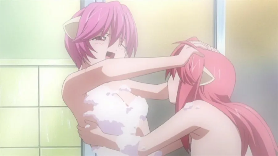 Frame 4