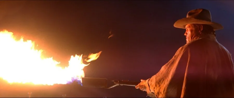 Frame 8