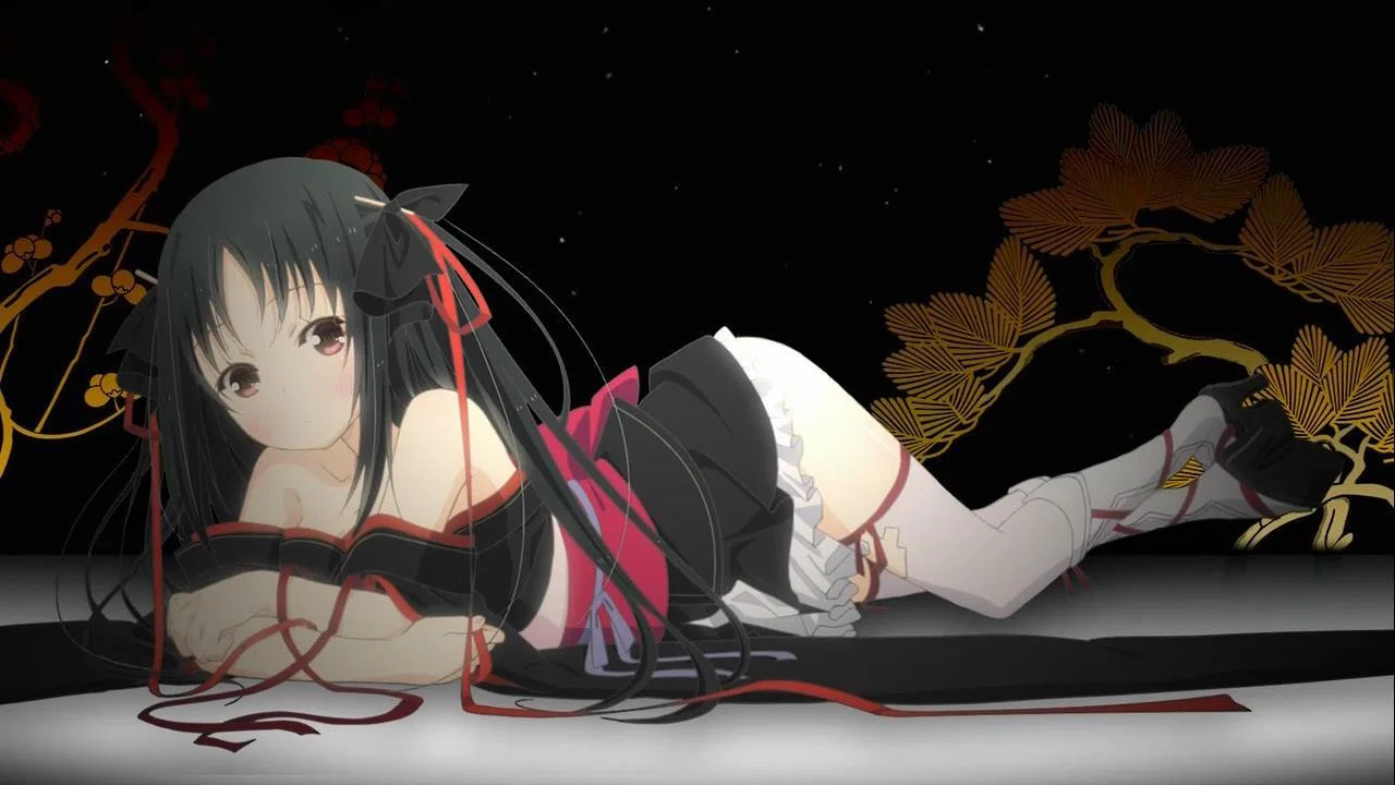 Кадр 3