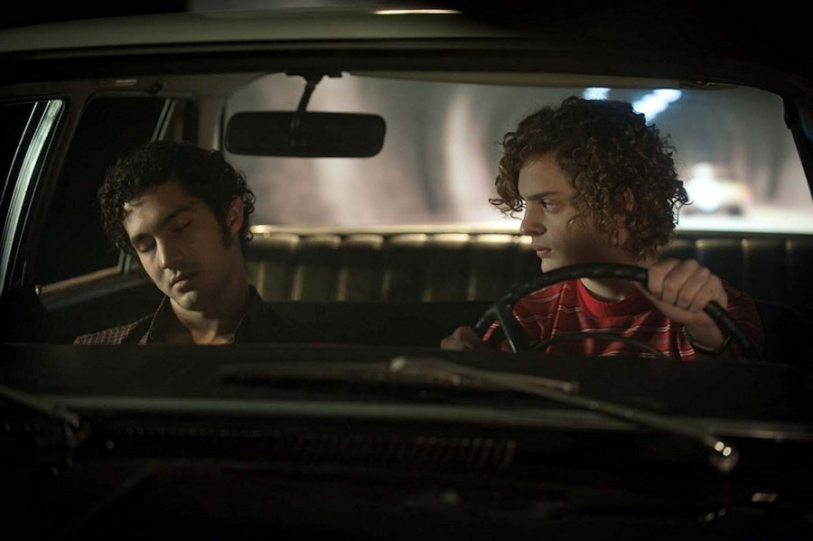 Кадр 6