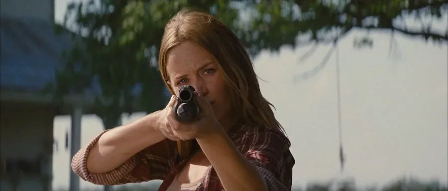Frame 7