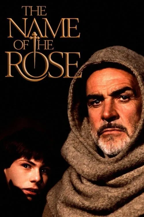 Die Abtei des Verbrechens - Umberto Ecos „Der Name der Rose“ wird verfilmt