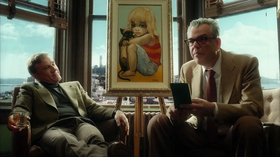 Frame 7