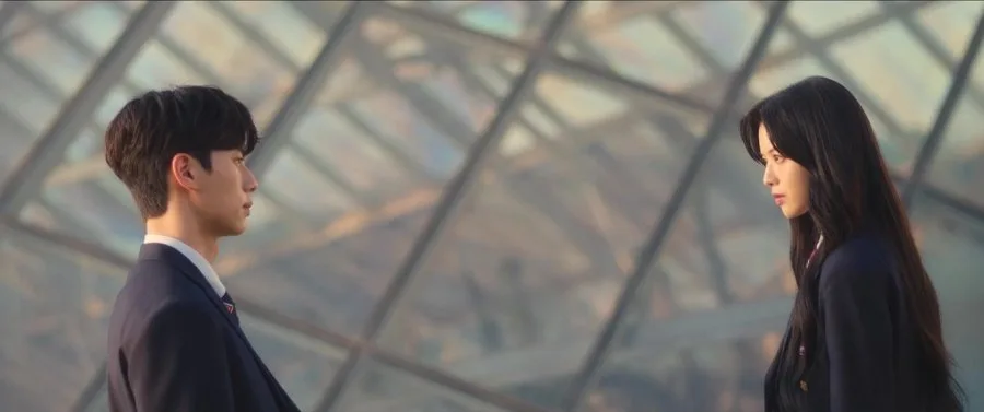 Frame 12