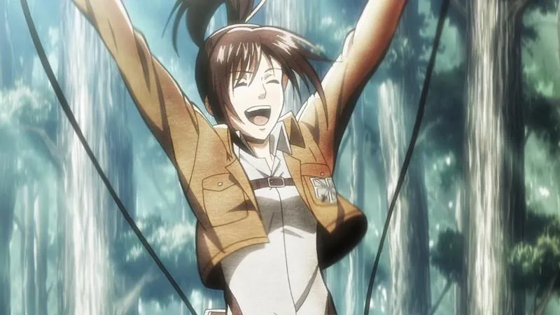 Frame 5