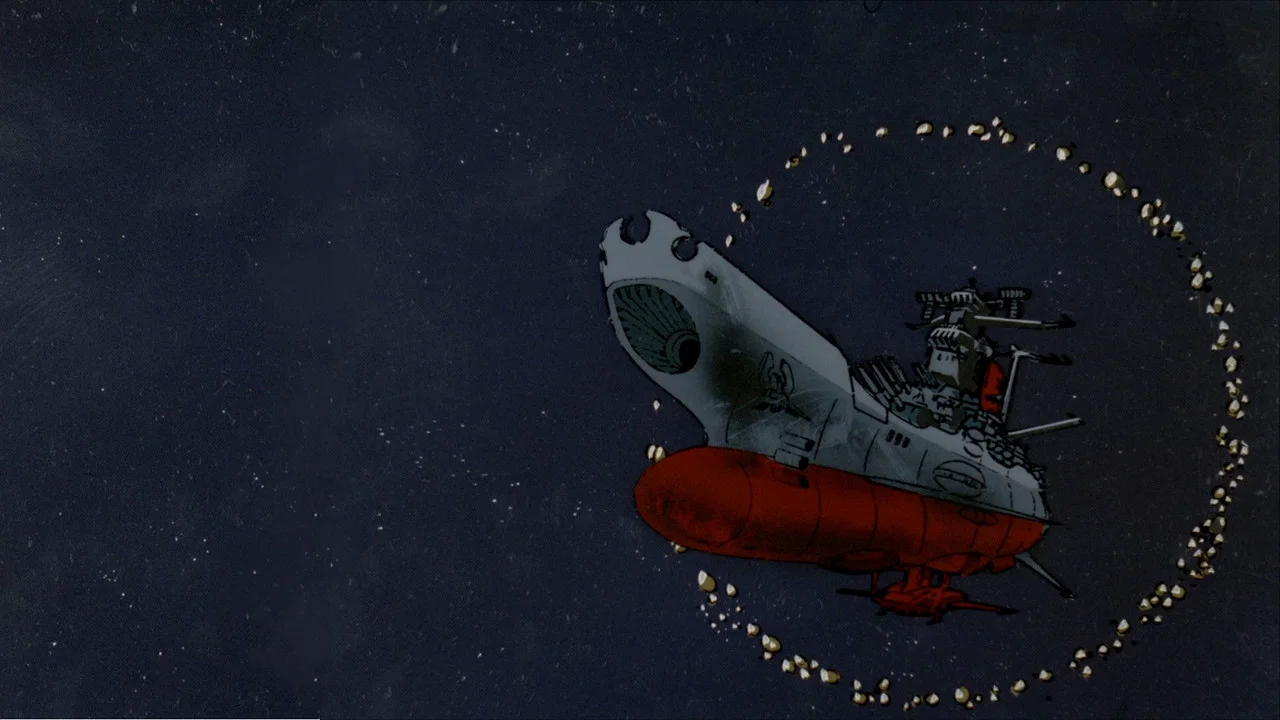 Frame 6
