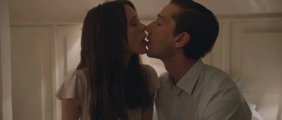 Frame 7