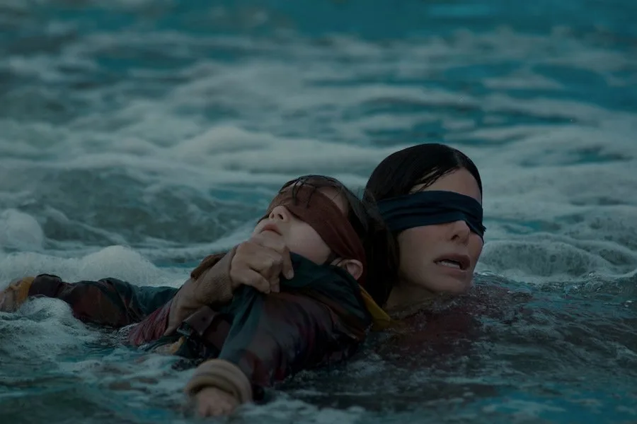 Frame 1