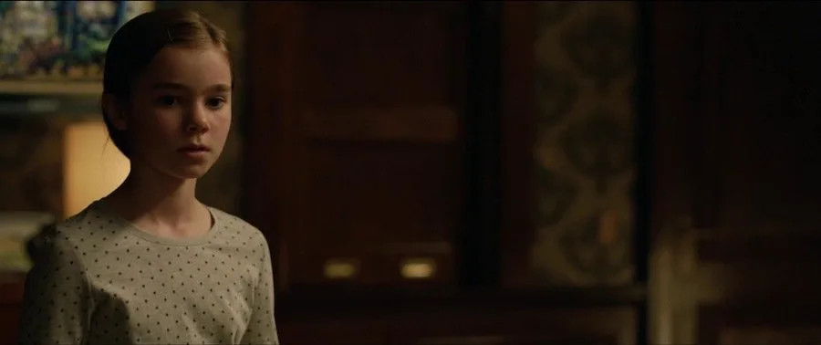 Frame 7