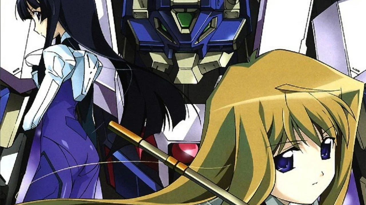 Frame 1