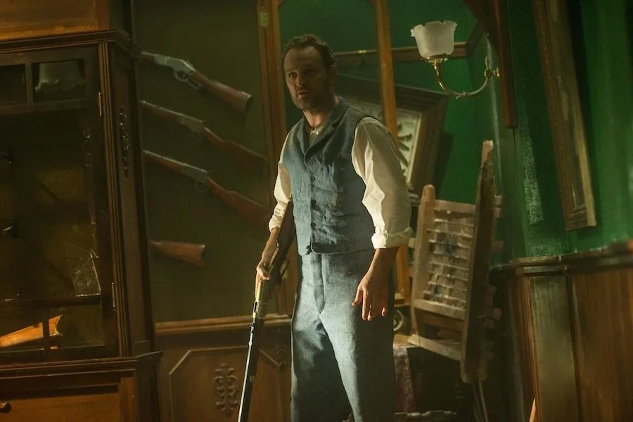 Frame 8