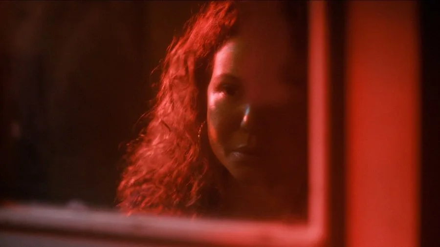 Frame 4