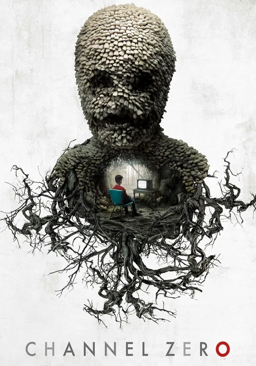 Channel Zero
