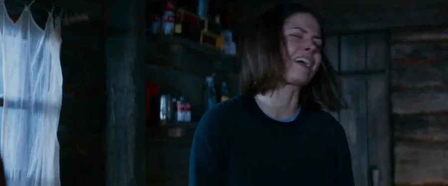 Frame 6