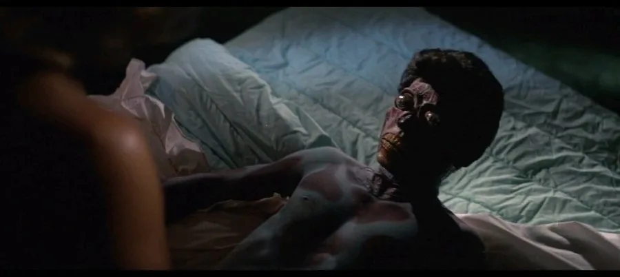 Frame 8