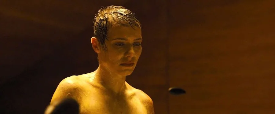 Frame 12