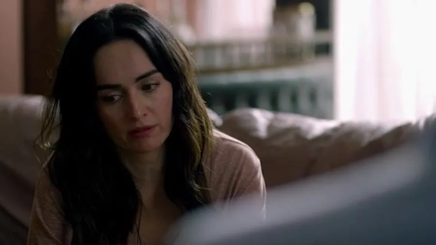 Frame 6