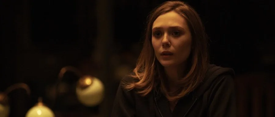 Frame 6