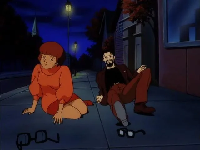 Frame 1