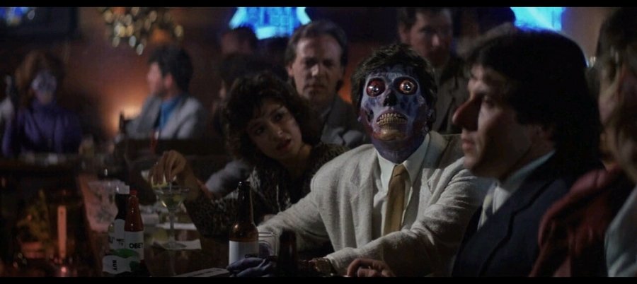Кадр 4