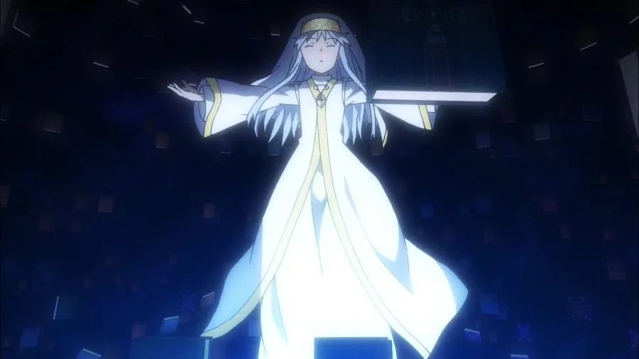 Frame 8