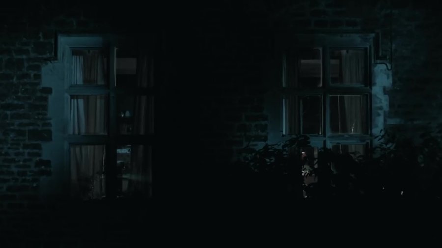 Кадр 1