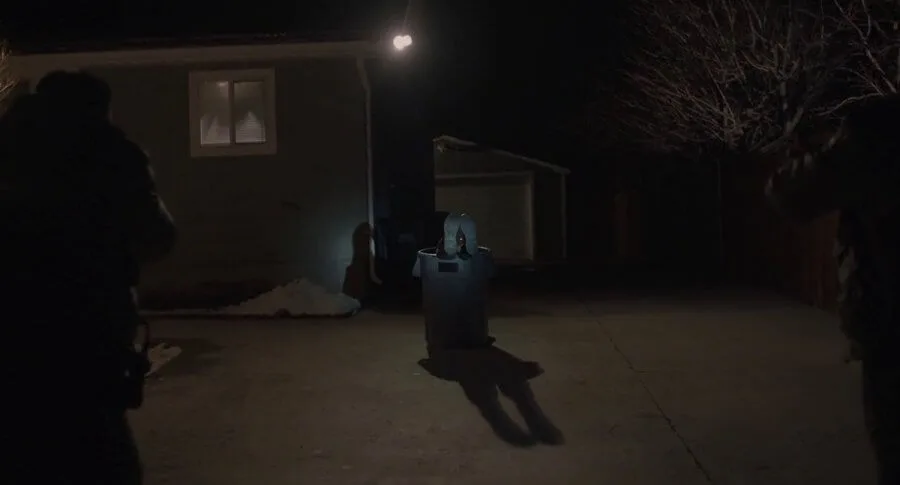 Frame 7