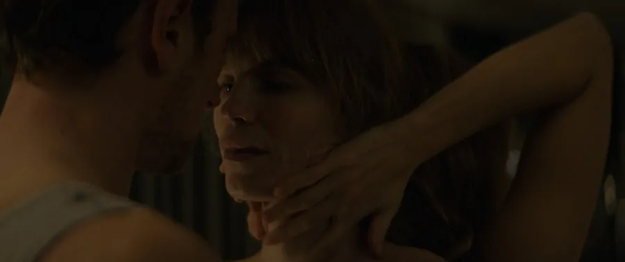 Frame 6