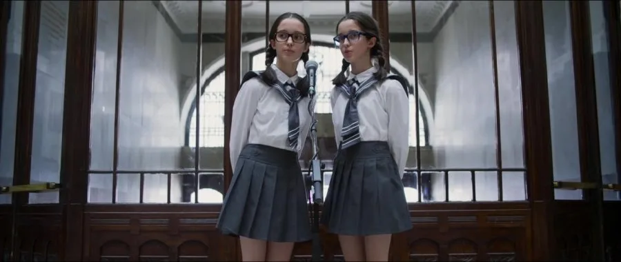 Frame 1