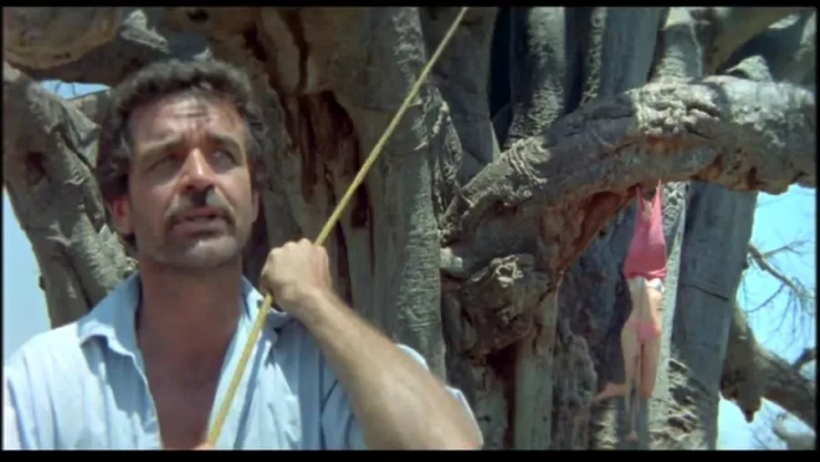 Frame 4