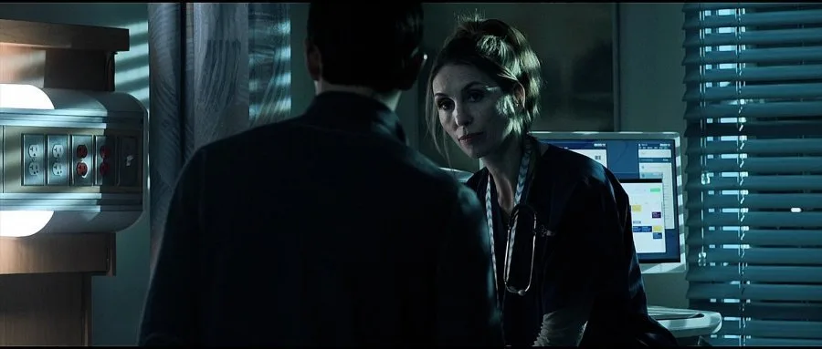 Frame 1