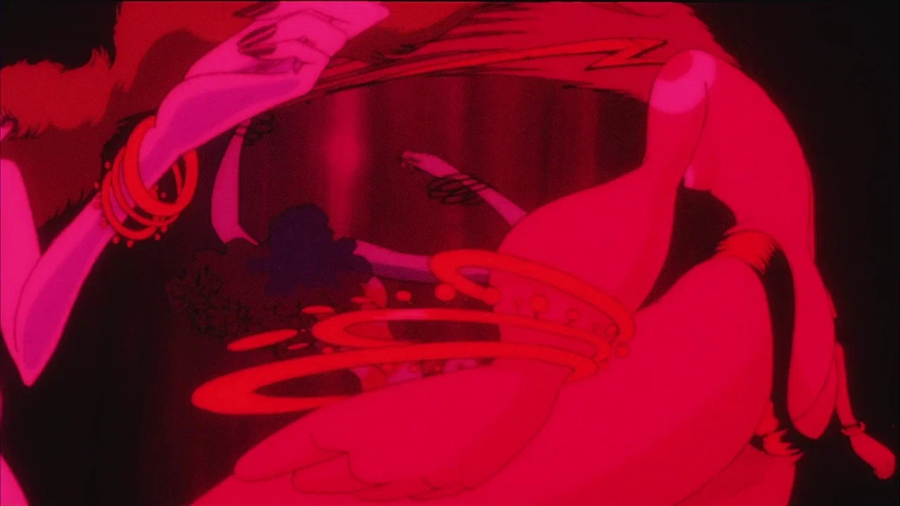 Frame 4
