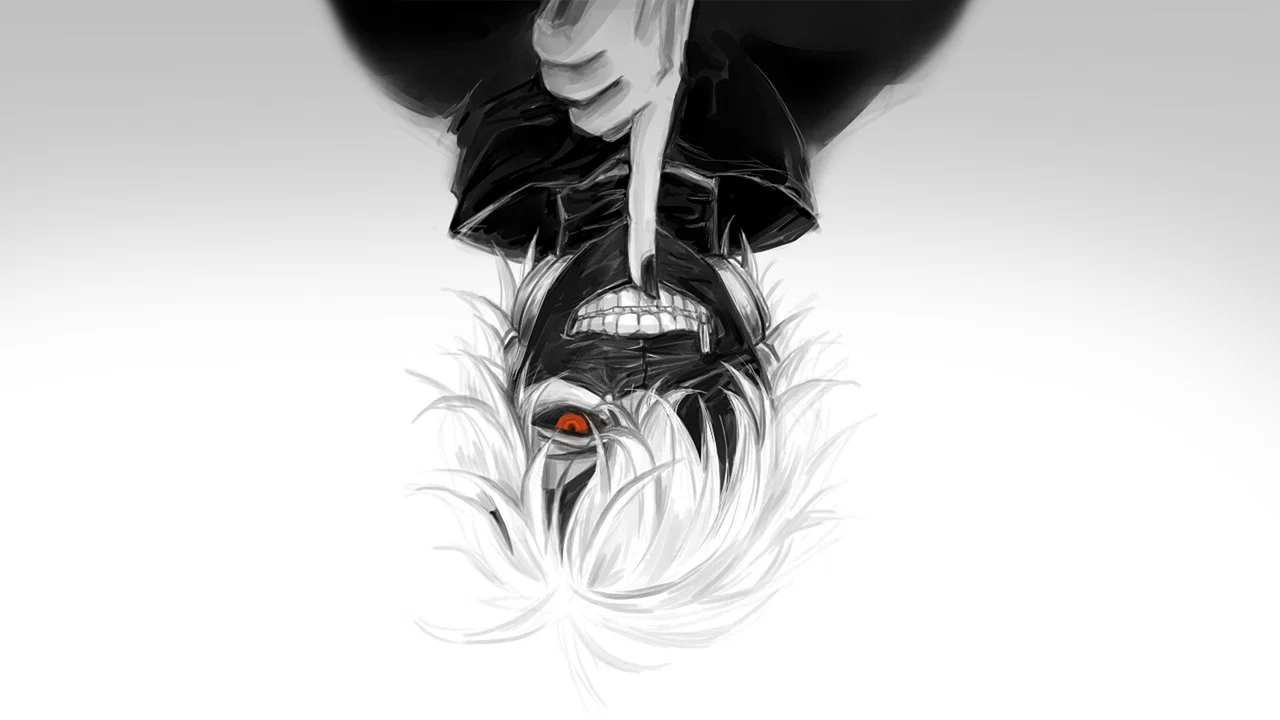 Frame 7
