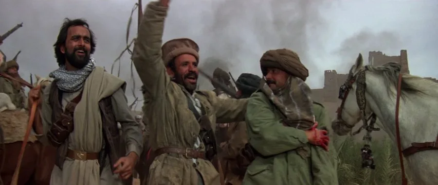 Кадр 4