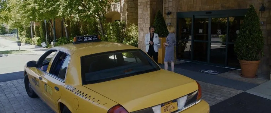 Frame 7