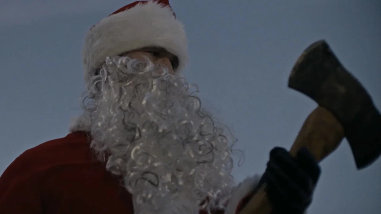 Frame 5