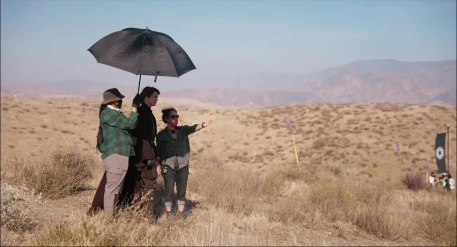 Frame 9