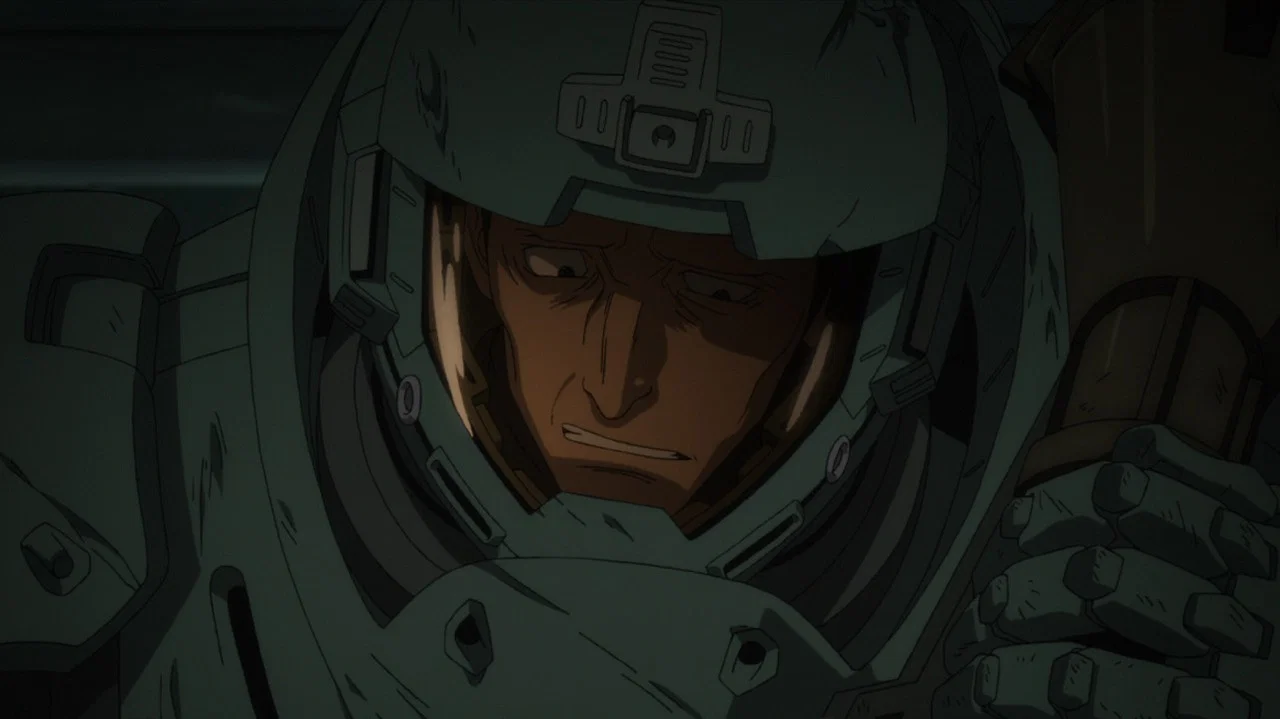 Frame 6