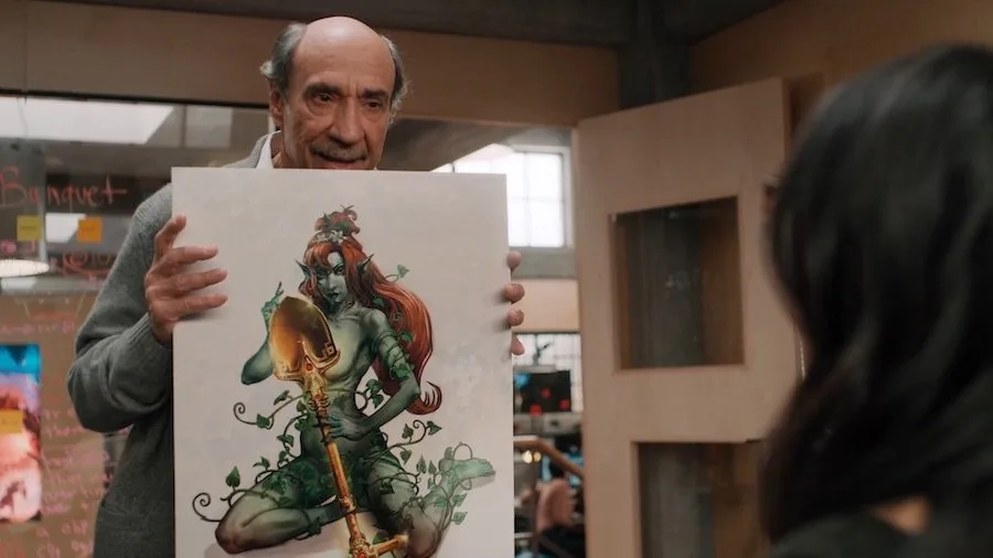 Frame 5