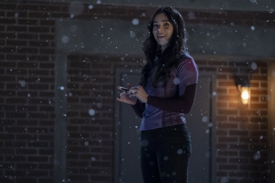 Кадр 11
