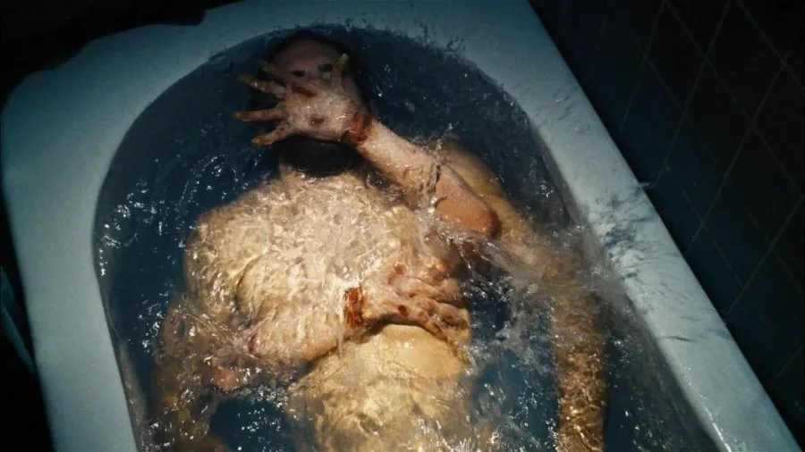 Frame 8