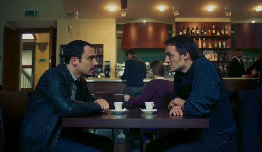 Frame 6