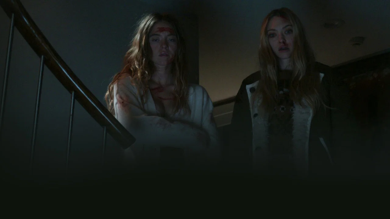 Frame 5
