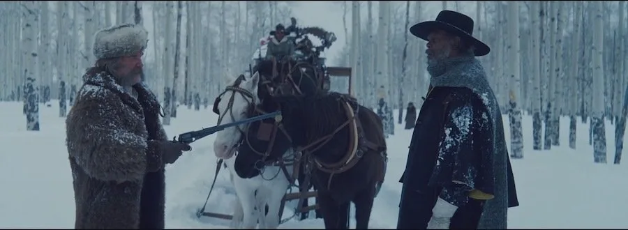 Кадр 1